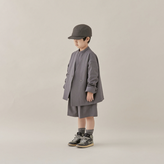 moun ten セットアップ 140cm | www.innoveering.net