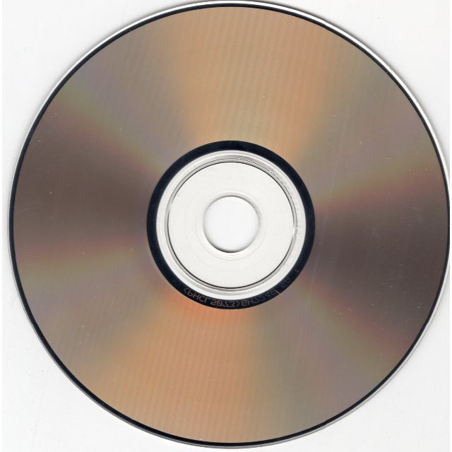 W4861　ビーチボーイズ・オリジナル・サウンドトラック / 武部聡志　中古CD エンタメ/ホビーのCD(テレビドラマサントラ)の商品写真