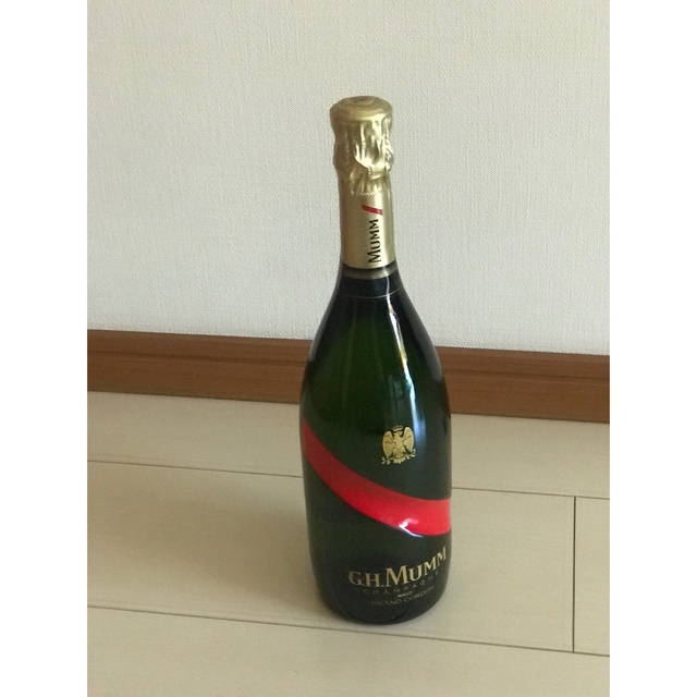 マムグランコルドン 2本セット シャンパン スパークリング 750ml www