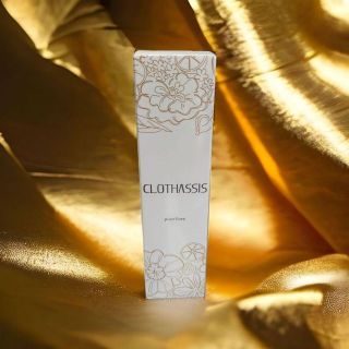 育毛剤 女性用育毛剤 ♥ puro fiore プーロフィオーレ 120ml(スカルプケア)