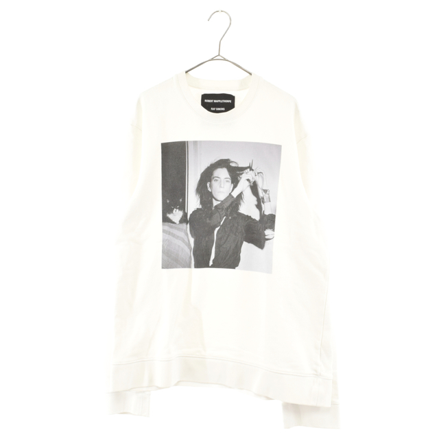 A BATHING APE クルーネックスウェット 激レア | labiela.com