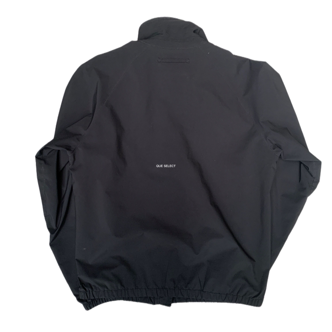 PRADA - 希少 Archive 00's Prada Sport nylon jacketの通販 by QUE