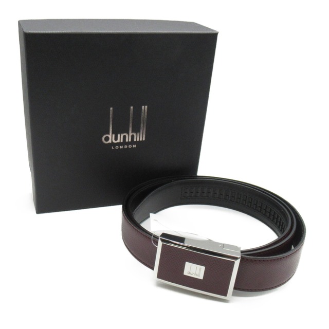 Dunhill(ダンヒル)のダンヒル ベルト ベルト メンズのファッション小物(ベルト)の商品写真