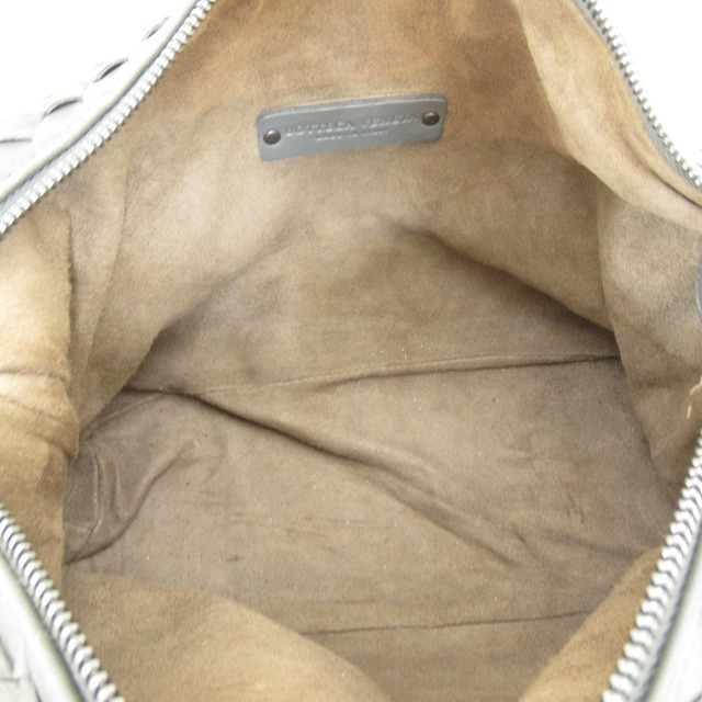 Bottega Veneta(ボッテガヴェネタ)のボッテガヴェネタ ワンショルダーバッグ ショルダーバッグ レディースのバッグ(ショルダーバッグ)の商品写真