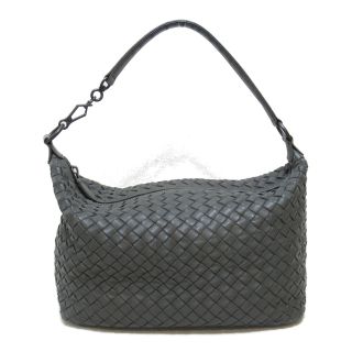 ボッテガヴェネタ(Bottega Veneta)のボッテガヴェネタ ワンショルダーバッグ ショルダーバッグ(ショルダーバッグ)