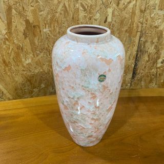 花瓶 花器 花入れ 一輪挿し 陶器 置物 オブジェ 飾り物(花瓶)