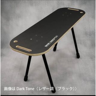 BALLISTICS - Shim.Craft 2Face deck〈Dark Tone〉初回特典版の通販
