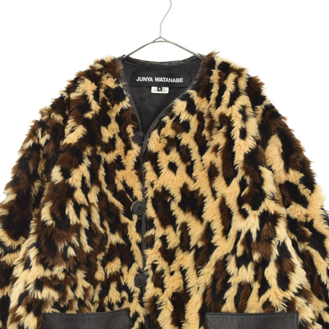 JUNYA WATANABE COMME des GARCONS ジュンヤワタナベ コムデギャルソン