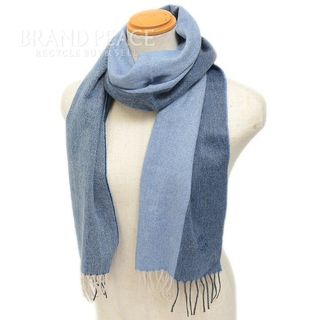 エルメス マフラー/ショール(レディース)の通販 1,000点以上 | Hermes