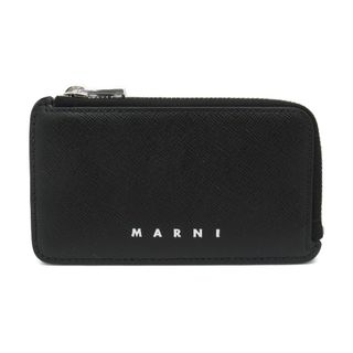 Marni - マルニ カードホルダー 小銭入れ カードケースの通販 by