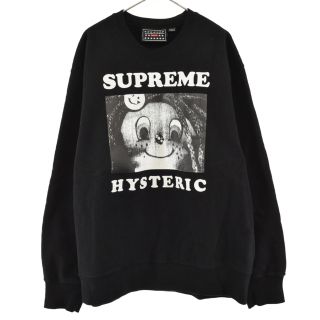 シュプリーム スウェット(メンズ)（レオパード）の通販 85点 | Supreme