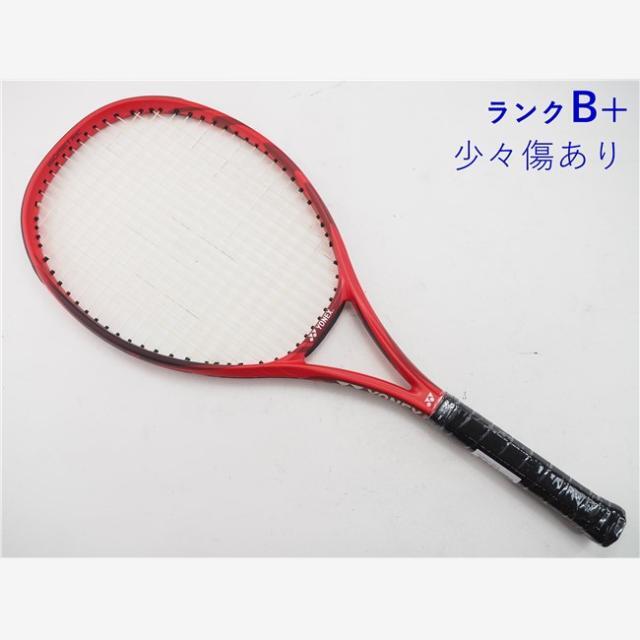 感謝の声続々！ テニスラケット 2018年 エリート ヨネックス YONEX