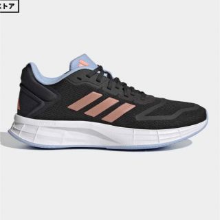 アディダス(adidas)のAdidas スニーカー　ランニングシューズ(スニーカー)