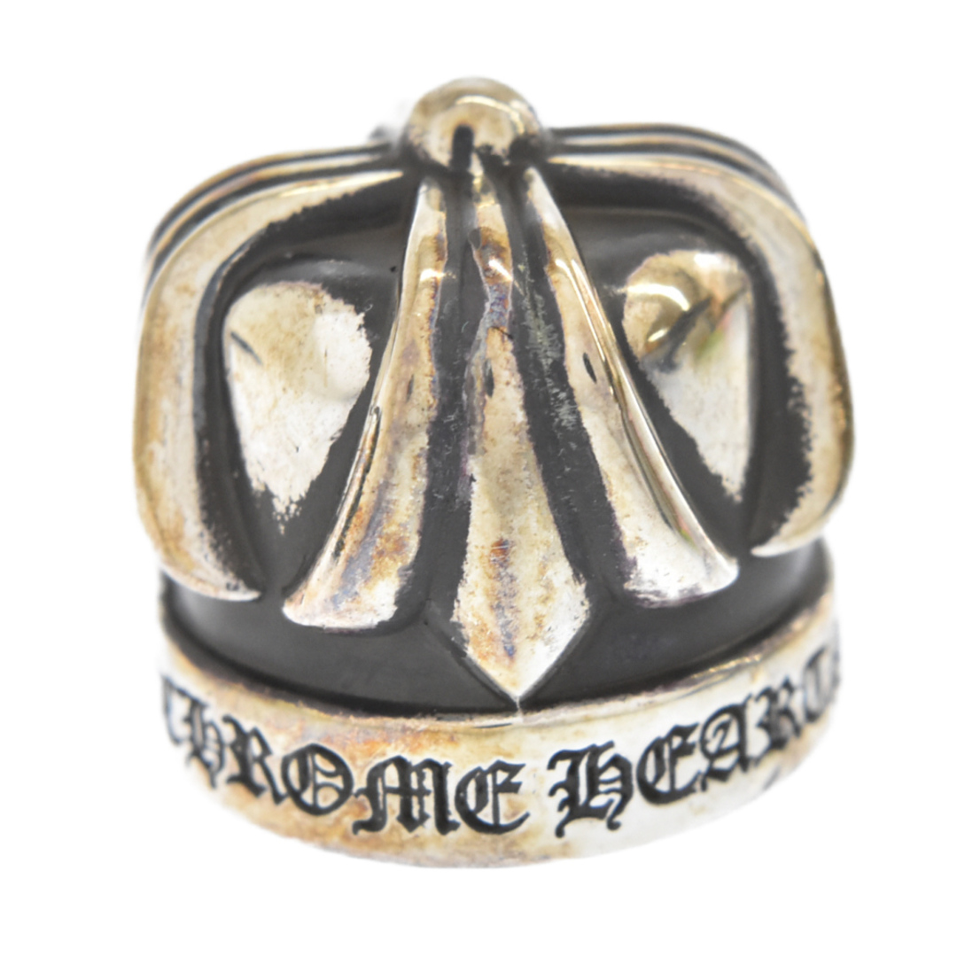 ショッピング卸し売り CHROME HEARTS クロムハーツ TOOTH PASTE CAP
