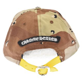 Chrome Hearts - CHROME HEARTS クロムハーツ Matty Boy Sex Records 5