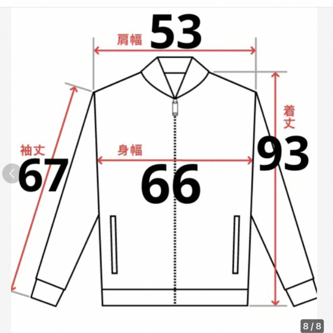 TATRAS(タトラス)の洗練されたデザイン　TATRAS　タトラス　KONTO　コント　05 メンズのジャケット/アウター(ダウンジャケット)の商品写真