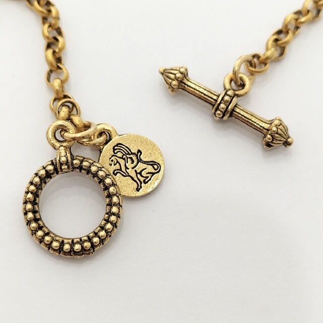 42)Robin.Steele ロビンスティール ネックレス アクセサリー 42)Robin.Steele ロビンスティール ネックレス アクセサリー