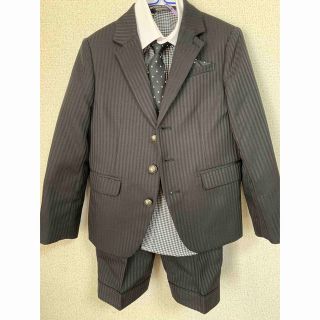 ミチコロンドン 子供 ドレス/フォーマル(男の子)の通販 700点以上 ミチコロンドン 子供 ドレス/フォーマル(男の子)の通販 700点以上