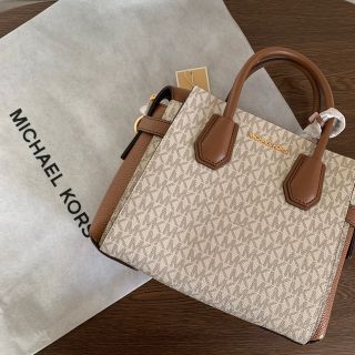 Michael Kors - PCケース マイケルコースの通販 by hyphen's shop