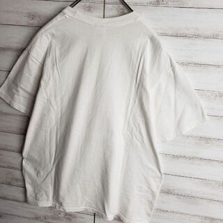 Supreme - 【最高デザイン】シュプリーム 蛇 スネーク ロゴ Tシャツ ...