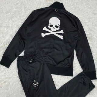 ゆう様専用‼️FCRB×NIKEコラボF.C.R.B. ブリストル セットアップ-