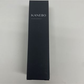 カネボウ(Kanebo)のKANEBOカネボウ オン スキン エッセンス V 100ml 新品(化粧水/ローション)