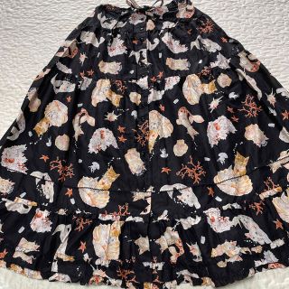 ピンクハウス 猫の通販 100点以上 | PINK HOUSEを買うならラクマ