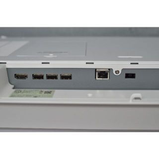NEC HA700/R i7 10510U メモリー8GB 512GBSSDの通販 by snknc326's