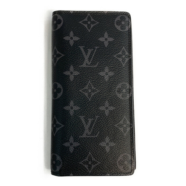 新品登場 LOUIS VUITTON - ルイヴィトン モノグラム・エクリプス