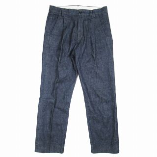 ジャーナルスタンダード(JOURNAL STANDARD)の22AW ジャーナルスタンダード KOYAMA Denim デニム ジーンズ(デニム/ジーンズ)