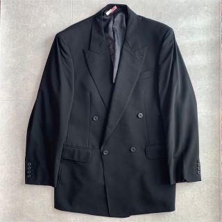 ギーブスアンドホークスの通販 23点 | GIEVES & HAWKESを買うならラクマ