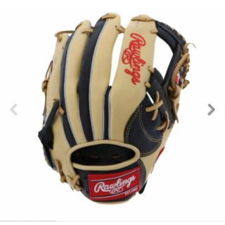 Rawlings - ローリングス 軟式 内野手用グローブの通販 by もち's shop Rawlings - ローリングス 軟式 内野手用グローブの通販 by もち's shop