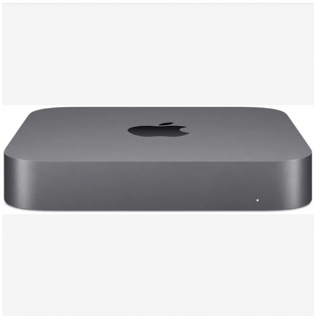 Apple[値下げ中]APPLE Mac mini MAC MINI MRTT2J/A