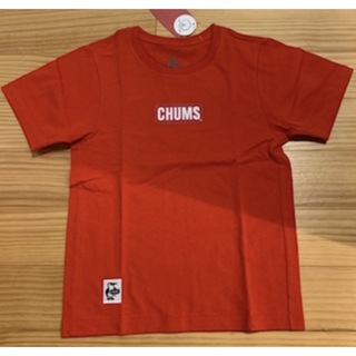 チャムス(CHUMS)のYK様専用　チャムス　Tシャツセット(Tシャツ/カットソー)