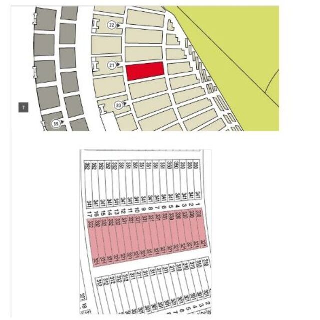 4月2日(日)　京セラドーム　阪神vs横浜　内野指定席３塁側　ペアチケット