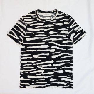 DRIES VAN NOTEN - christian wijnants TADDEO tops の通販 by Luu's