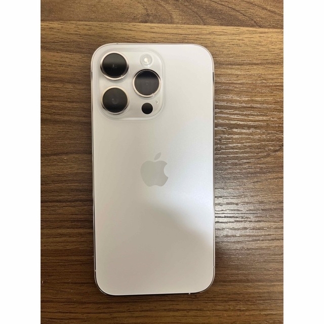 iPhone14Pro 256gb