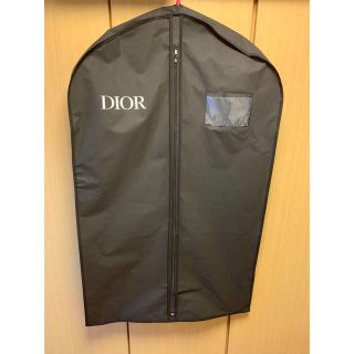 ディオールオム(DIOR HOMME)の正規 DIOR 付属品 ガーメント(その他)