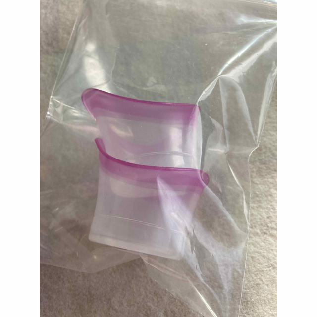 アイボン カップ2個セット アイボンカップ フィルム付き