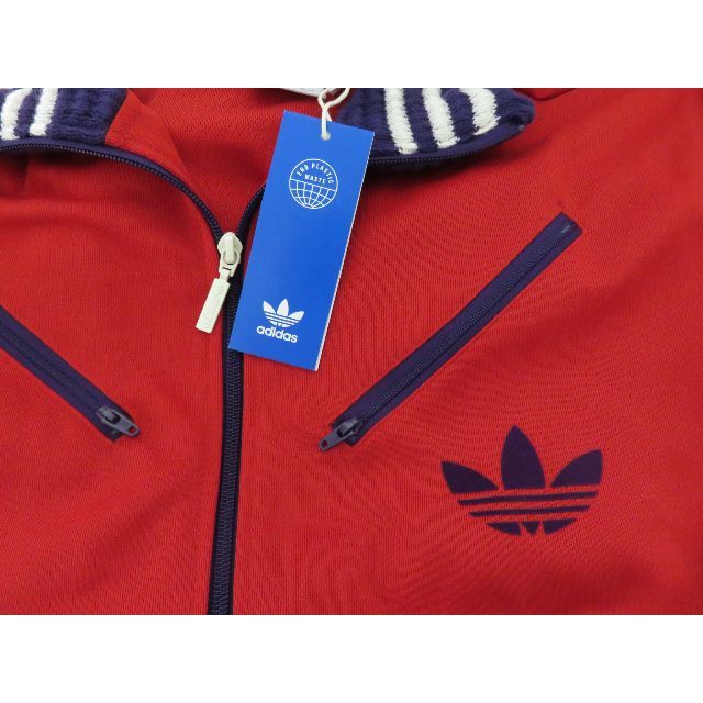 adidas ADICOLORHERITAGENOWニューモントリオール22