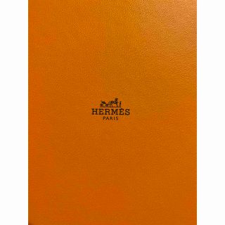 エルメス(Hermes)の専用❣️①(ショルダーバッグ)