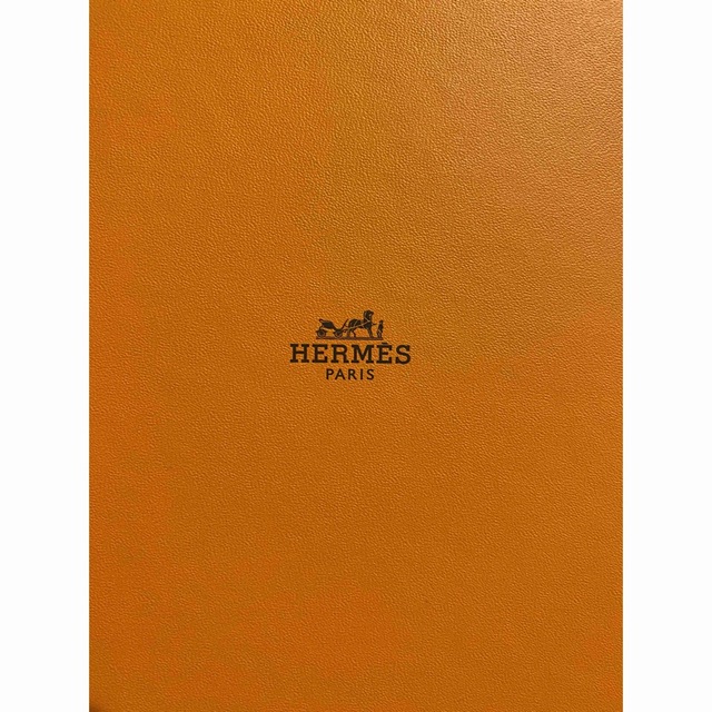 Hermes(エルメス)の専用❣️② レディースのバッグ(ショルダーバッグ)の商品写真