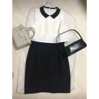 10ページ目 - フォクシー(FOXEY) 上品の通販 4,000点以上 | フォクシー