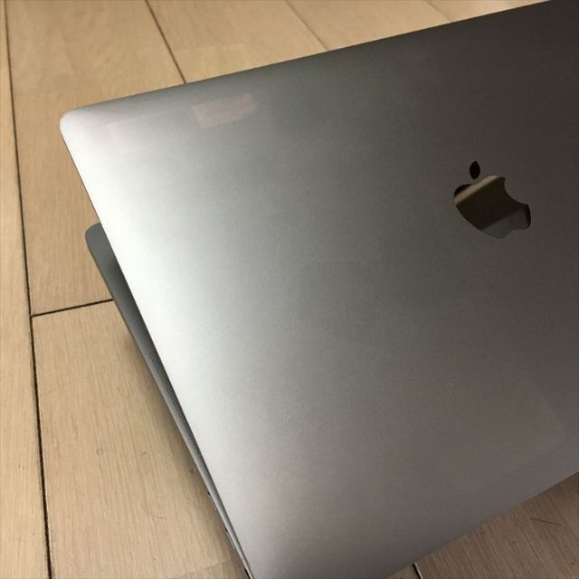 10日まで! 441) Apple MacBook Pro 13インチ 2017 6