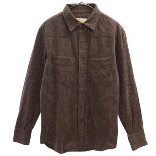 ラグアンドボーン シャツ(メンズ)の通販 27点 | Rag & Boneのメンズを