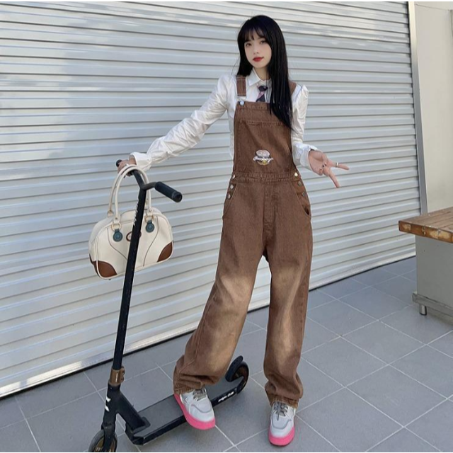 蔵 サロペット 85 リール - ablerubbishremovals.com.au