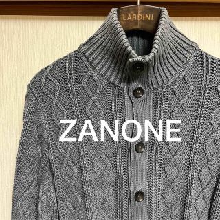 ザノーネ（ブルー・ネイビー/青色系）の通販 27点 | ZANONEを買うなら