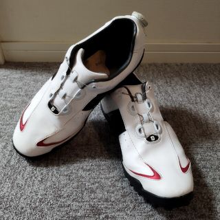 フットジョイ(FootJoy)のフットジョイゴルフシューズ(シューズ)