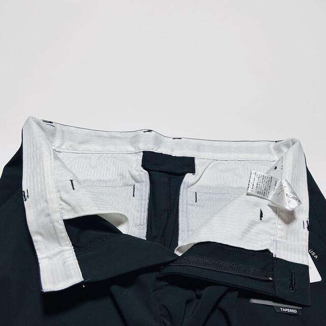 新品、未使用】ニューバランスゴルフ パンツ メンズ サイズ:4(M