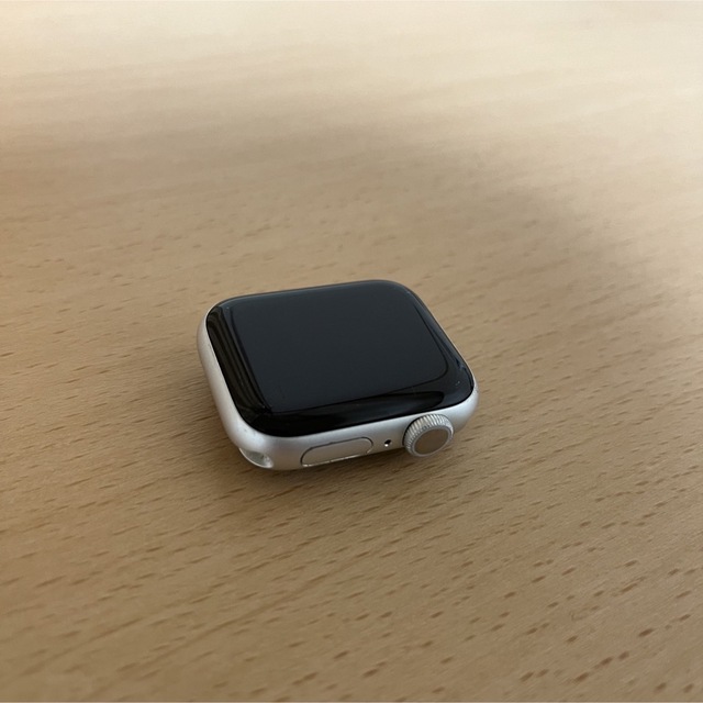 applewatch series5 40mm | www.innoveering.net